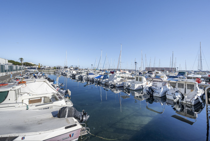 Image No.9-Villa / Détaché de 3 chambres à vendre à Marbella