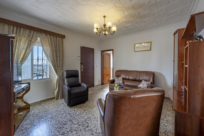 Image No.11-Villa / Détaché de 3 chambres à vendre à Marbella