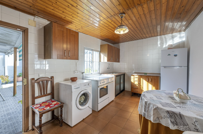 Image No.13-Villa / Détaché de 3 chambres à vendre à Marbella