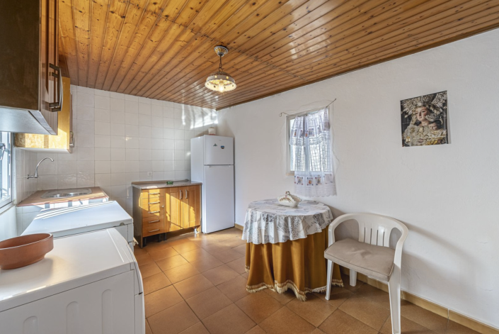 Image No.6-Villa / Détaché de 3 chambres à vendre à Marbella