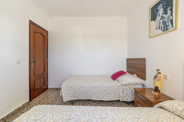 Image No.14-Villa / Détaché de 3 chambres à vendre à Marbella