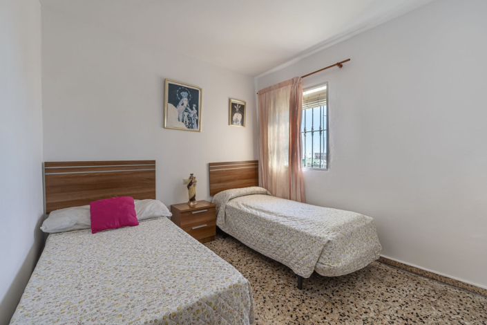 Image No.15-Villa / Détaché de 3 chambres à vendre à Marbella