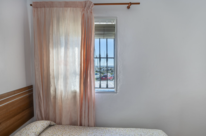 Image No.16-Villa / Détaché de 3 chambres à vendre à Marbella