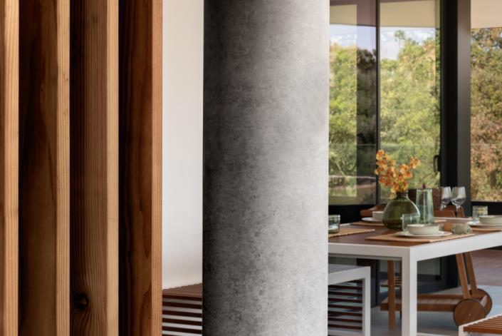 Image No.26-3 Bed Apartment for sale