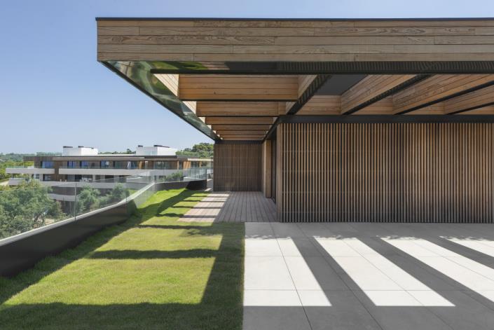 Image No.8-Appartement de 2 chambres à vendre à Sotogrande playa