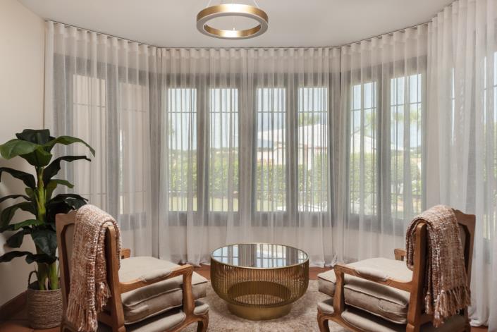 Image No.7-Villa / Détaché de 4 chambres à vendre à Sotogrande playa