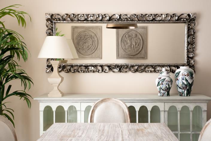 Image No.17-Villa / Détaché de 4 chambres à vendre à Sotogrande playa