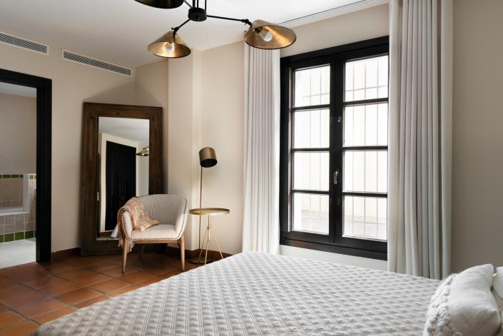 Image No.25-Villa / Détaché de 4 chambres à vendre à Sotogrande playa