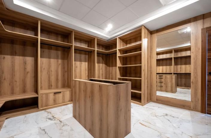 Image No.13-5 Bed Villa for sale