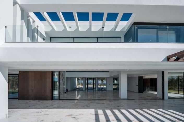 Image No.24-5 Bed Villa for sale