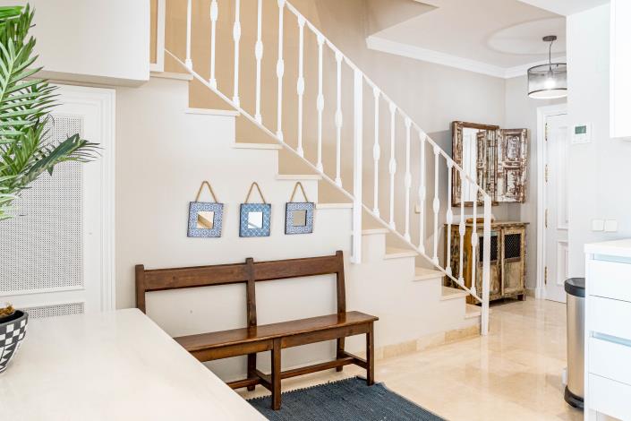 Image No.6-4 Bed Townhouse for sale