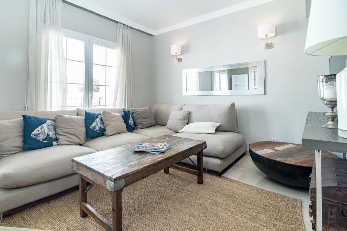 Image No.8-4 Bed Townhouse for sale