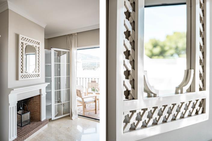 Image No.16-4 Bed Townhouse for sale