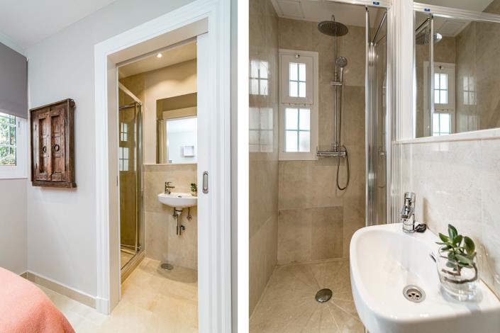 Image No.22-4 Bed Townhouse for sale