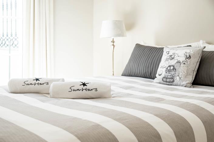 Image No.31-4 Bed Townhouse for sale