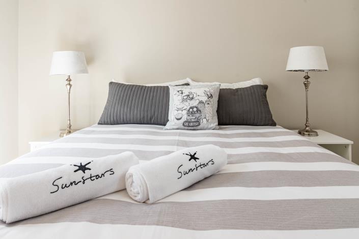 Image No.33-4 Bed Townhouse for sale