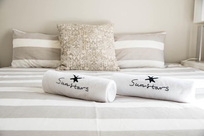 Image No.36-4 Bed Townhouse for sale