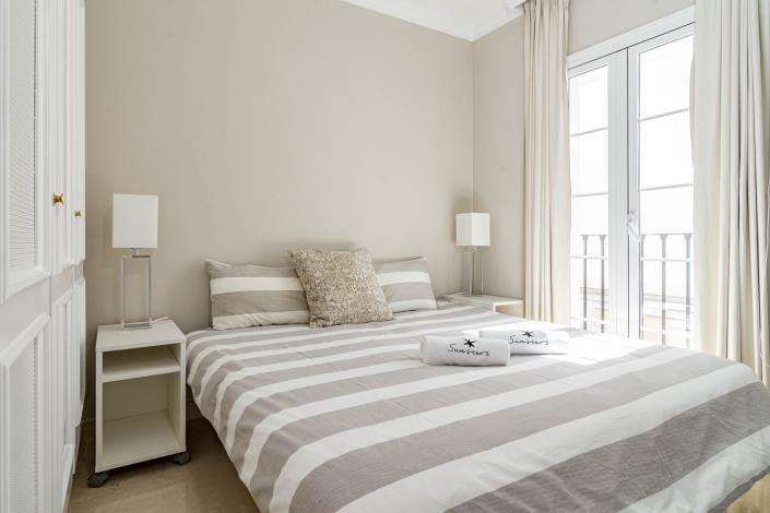 Image No.37-4 Bed Townhouse for sale