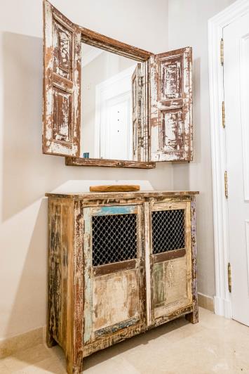 Image No.51-4 Bed Townhouse for sale