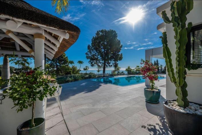 Image No.6-5 Bed Villa for sale