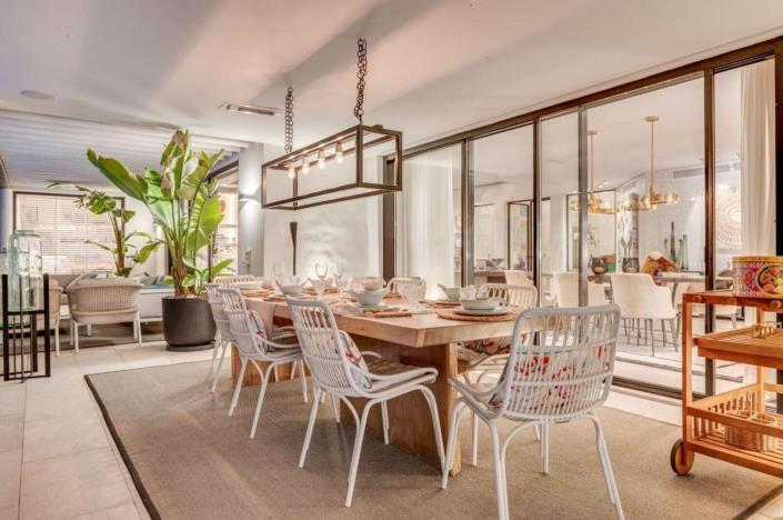 Image No.19-5 Bed Villa for sale