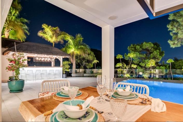 Image No.21-5 Bed Villa for sale