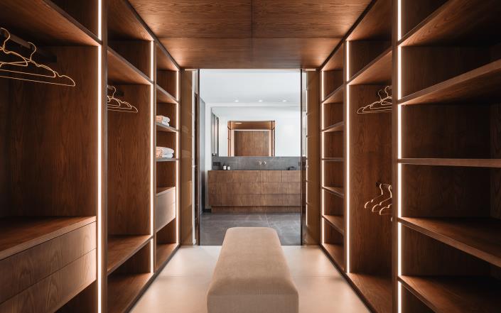 Image No.13-Villa / Détaché de 6 chambres à vendre à Benahavis