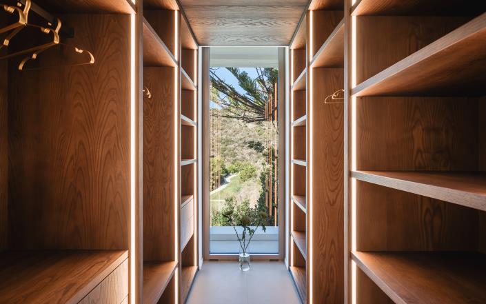 Image No.16-Villa / Détaché de 6 chambres à vendre à Benahavis