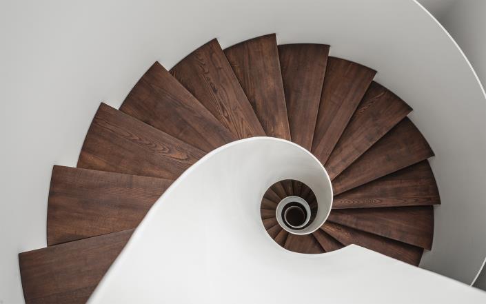 Image No.32-Villa / Détaché de 6 chambres à vendre à Benahavis