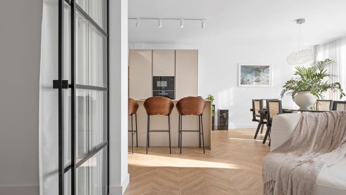 Image No.13-Appartement de 4 chambres à vendre à Nueva Andalucia