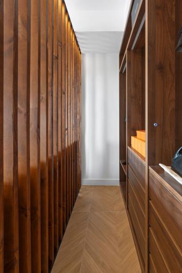 Image No.16-Appartement de 4 chambres à vendre à Nueva Andalucia