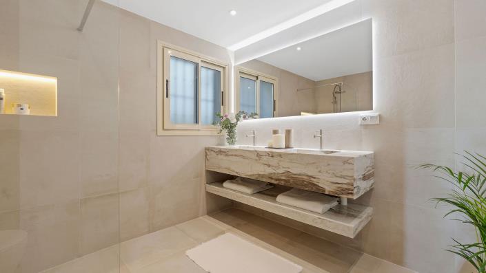 Image No.17-Appartement de 4 chambres à vendre à Nueva Andalucia