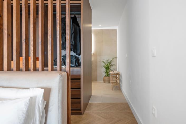 Image No.19-Appartement de 4 chambres à vendre à Nueva Andalucia