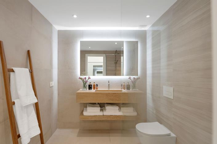 Image No.21-Appartement de 4 chambres à vendre à Nueva Andalucia