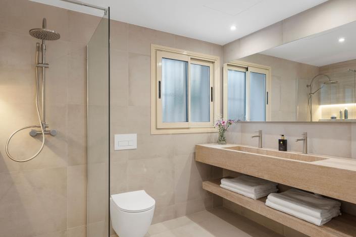 Image No.23-Appartement de 4 chambres à vendre à Nueva Andalucia