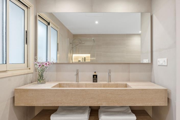 Image No.24-Appartement de 4 chambres à vendre à Nueva Andalucia