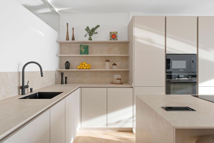 Image No.26-Appartement de 4 chambres à vendre à Nueva Andalucia