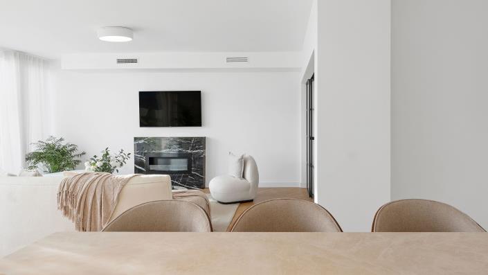 Image No.27-Appartement de 4 chambres à vendre à Nueva Andalucia