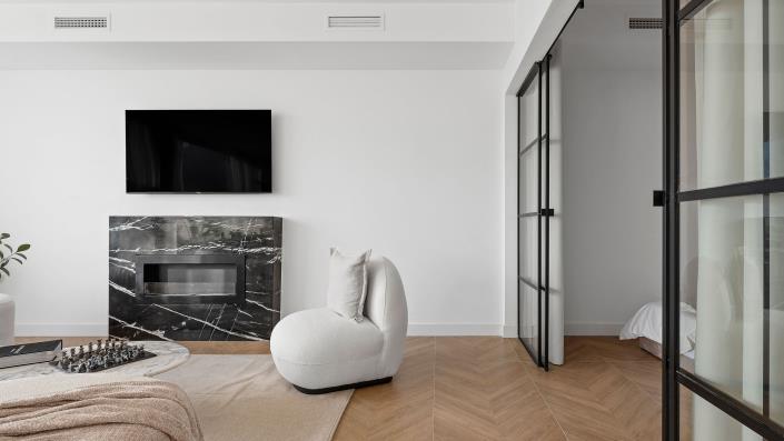 Image No.28-Appartement de 4 chambres à vendre à Nueva Andalucia