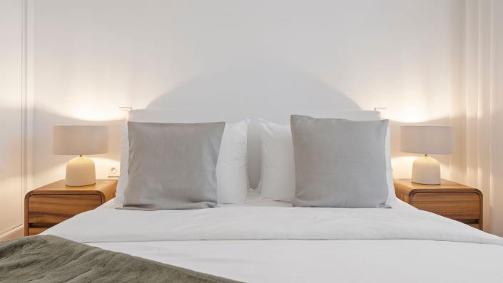 Image No.32-Appartement de 4 chambres à vendre à Nueva Andalucia