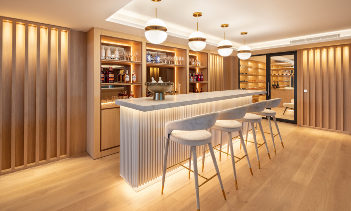 Image No.29-6 Bed Villa for sale