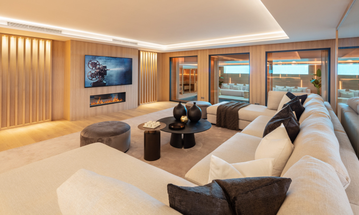 Image No.30-6 Bed Villa for sale