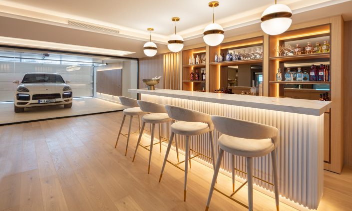 Image No.31-6 Bed Villa for sale