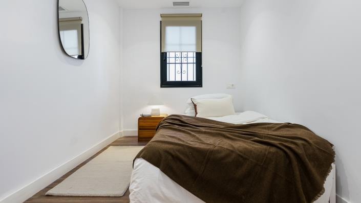 Image No.10-4 Bed Apartment for sale