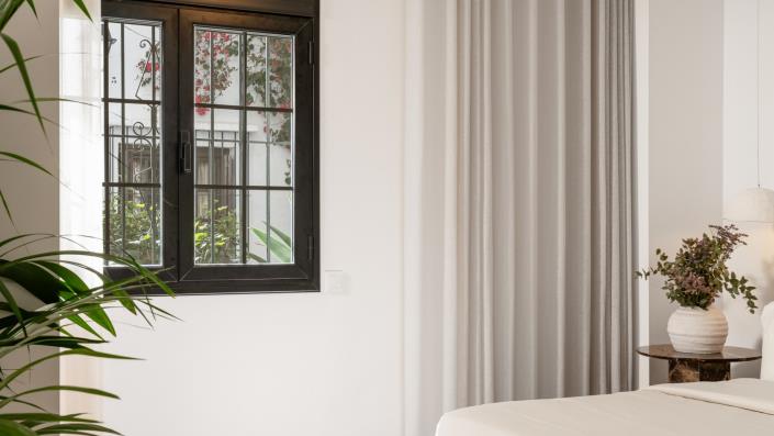 Image No.15-4 Bed Apartment for sale