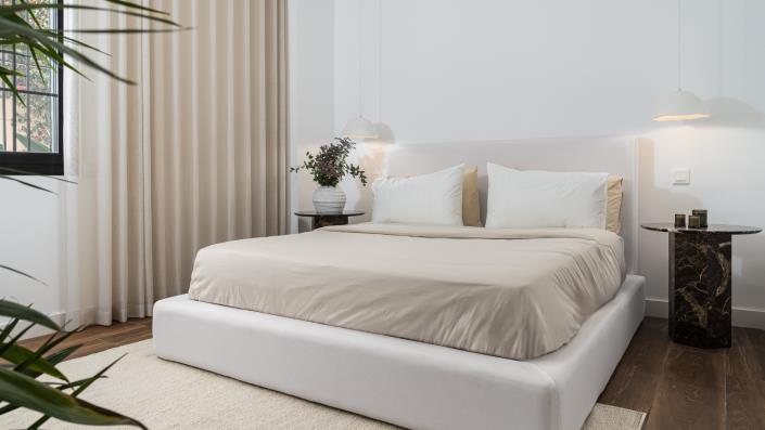 Image No.16-4 Bed Apartment for sale