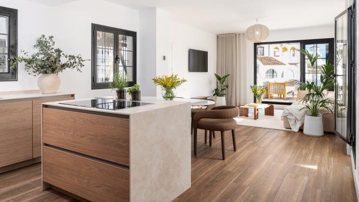 Image No.31-4 Bed Apartment for sale