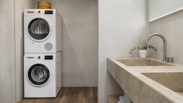 Image No.33-4 Bed Apartment for sale