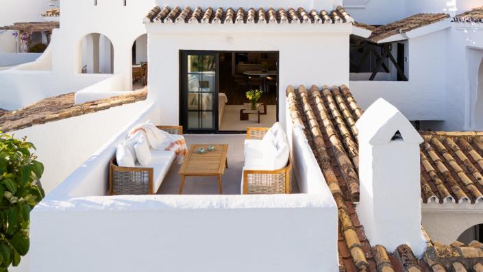 Image No.34-4 Bed Apartment for sale