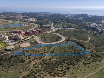 10-bb915d1cb19341576dcdc994b81ab9c5